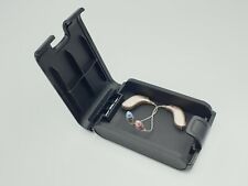 Oticon ria pro usato  Italia