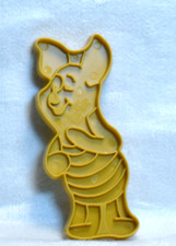 Wilton vtg cookie for sale  Arvada