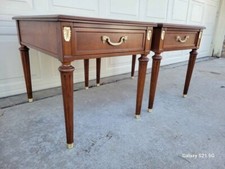 Henredon fine furniture for sale  Minneapolis