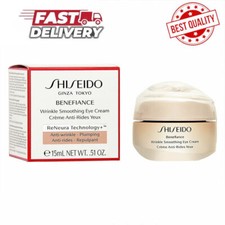 2025 neu shiseido gebraucht kaufen  Deutschland