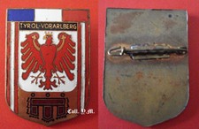 Gendarmerie gouvernement milit d'occasion  Évian-les-Bains