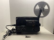 Vtg chinon 2500gl for sale  Clearwater
