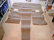 New glastron 2017 for sale  Howell