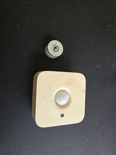 Philips hue smart for sale  Knoxville