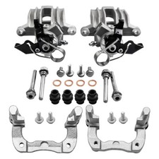 Pinze freno posteriori usato Pinze freno posteriori usato  Torino