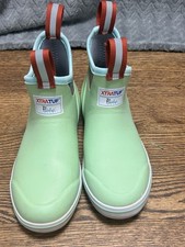 Xtratuf women inch for sale  Chester