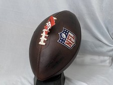 Authentic nfl game for sale  Philadelphia