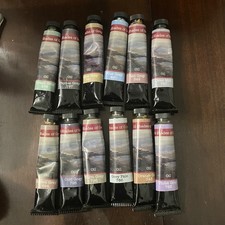 Shades grey artist for sale  Coffeeville