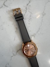 Women watch movado for sale  Battle Ground