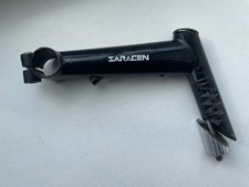 1990 saracen mtb for sale  OSSETT