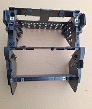 Audi double din for sale  LISBURN