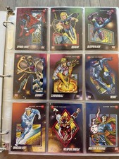 1992 impel marvel for sale  Casa Grande