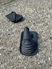 Landrover defender gearstick for sale  NORTH WALSHAM