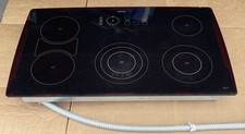 Thermador cep365zb electric for sale  Medford