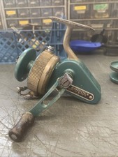 Young ambidex luxe for sale  ROTHERHAM