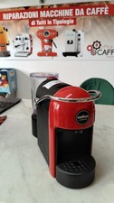 Lavazza modo mio usato Lavazza modo mio usato  Mazara del Vallo
