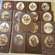 Vintage time life for sale  Saint Louis