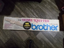 Brother 350 home for sale  Hillsboro