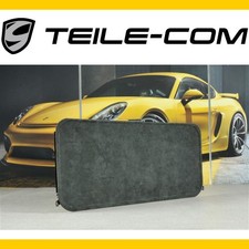 Rig porsche 911 gebraucht kaufen Rig porsche 911 gebraucht kaufen  Spremberg