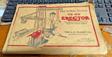 Large original htf for sale  Waterford