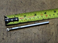 Iscar swubr cool for sale  Winder