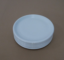 Ikea rondo essteller gebraucht kaufen  Ladenburg
