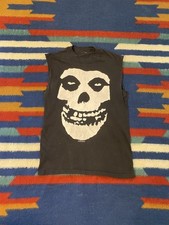 Vintage 2001 misfits for sale  Loomis