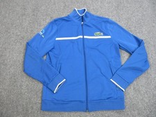 Lacoste sport jacket for sale  Summerville
