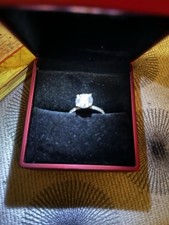 Tanzanite 925 solid for sale  Ashland
