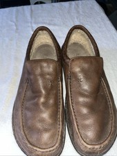 tl boot s ugg men hannen for sale tl boot s ugg men hannen for sale Greensboro