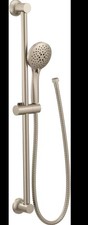 Moen multi function for sale  Adamsville