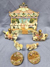 1997 vintage popular for sale  Saint Peters