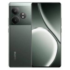 Realme gt6 256gb usato  Carapelle