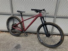 Canyon stoic 29 for sale  GUILDFORD