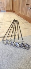 Ping zing golf for sale  GREENFORD