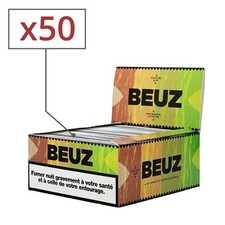 Feuille rouler beuz d'occasion  Saint-Laurent-du-Var