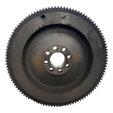 Toyota hilux flywheel for sale  HALIFAX