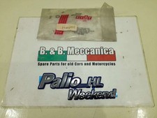 Logotipo iniciais Palio Hl fim de semana novo original FIAT Palio We Extraur 1997-2002 4645004 comprar usado Logotipo iniciais Palio Hl fim de semana novo original FIAT Palio We Extraur 1997-2002 4645004 comprar usado  Enviando para Brazil