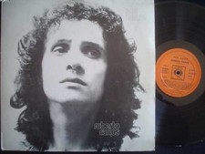 ROBERTO CARLOS | POR AMOR | ARGENTINA | LP | RARE | CBS 19243 | EX EX comprar usado  Enviando para Brazil
