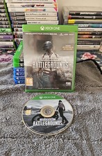 Playerunknown battlegrounds xb d'occasion  Draguignan