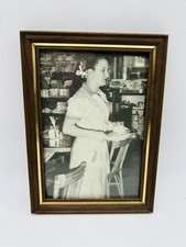 Vintage photo 5x7 for sale  Fenton