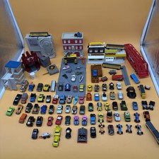 Vintage micro machines for sale  Osseo