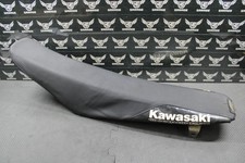 2006 2007 kawasaki for sale  Boylston