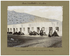 Persia voyageurs persans d'occasion  Pagny-sur-Moselle