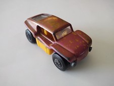 Matchbox series beach gebraucht kaufen  Moritzburg