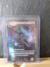 Bai heiliges ungeheuer gebraucht kaufen  Neumünster