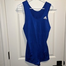 Mens gymnastics jersey for sale  Gilbert