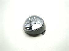 Harley davidson elw for sale  Odessa