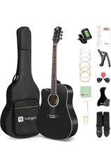 Vangoa left handed for sale Vangoa left handed for sale  PETERBOROUGH