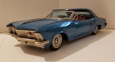 Vintage haji 1964 for sale  Virginia Beach